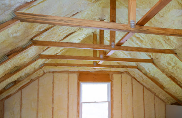 Trusted Caoncito, NM Insulation Contractor Experts